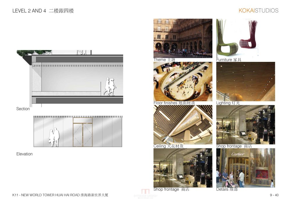 KOKAI-上海淮海路新世界大厦(K11购物艺术中心)改造方案20101229_101229 K11_Page_113.jpg