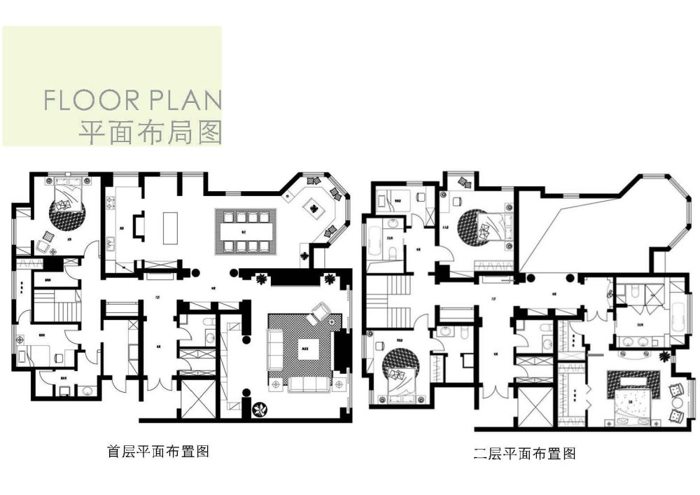 谈不上分享 望大家多多指点 第一次发上来 海洋元素的现..._远洋万航城概念 最终_页面_09.jpg