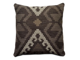 国外抱枕——个人收集_CUSHION-S-F-BR-KILIM-19422.jpg