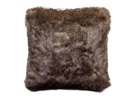 国外抱枕——个人收集_CUSHION-S-F-FAKE-FUR-11289.jpg