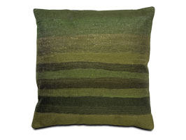 国外抱枕——个人收集_CUSHION-S-F-GREEN-11091.jpg