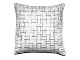 国外抱枕——个人收集_CUSHION-S-F-WHITEGREY-11086.jpg