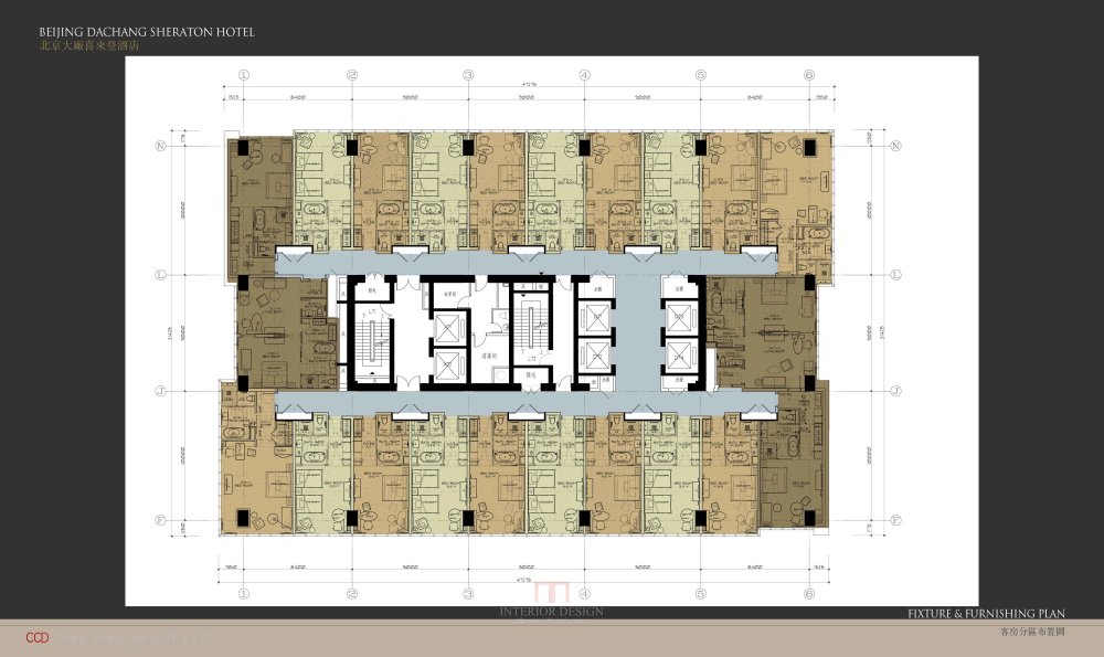 CCD--北京大厂喜来登酒店概念设计20120825_21客房分区平面图.jpg