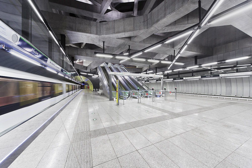 布达佩斯Twin Stations - sporaarchitects_1.jpg