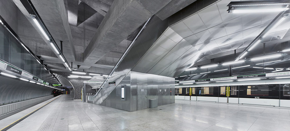 布达佩斯Twin Stations - sporaarchitects_18.jpg