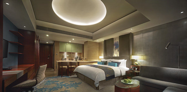天津香格里拉大酒店(官方摄影) Shangri-La Hotel, Tianjin_121r004l.jpg