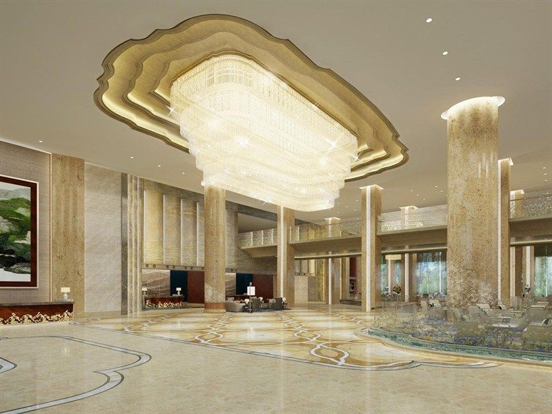 天津香格里拉大酒店(官方摄影) Shangri-La Hotel, Tianjin_648775_14062016370019954219_STD.jpg