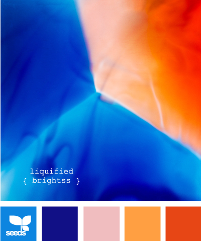 LiquifiedBrights615.png