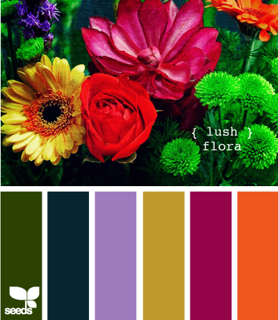 LushFlora610.png