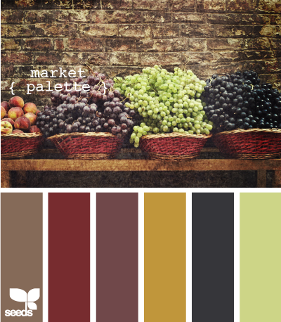 MarketPalette610.png