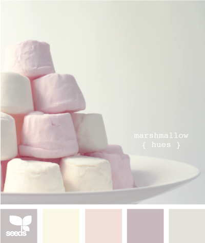 MarshmallowHues615.png