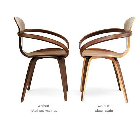 求这款椅子的品牌，设计师与价格，谢谢_QQ截图20140922164551.jpg