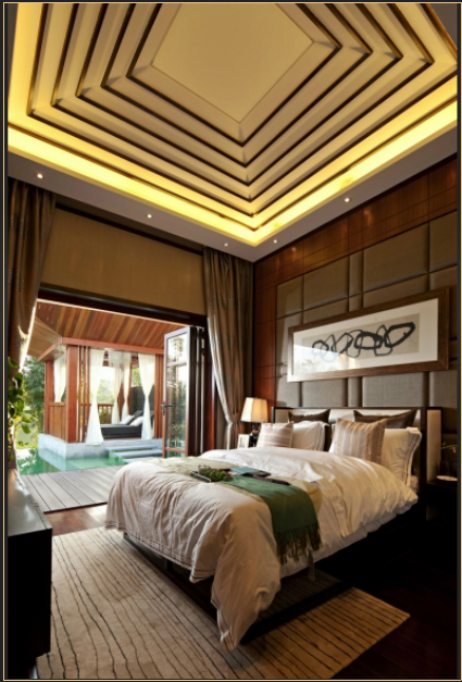 KCA酒店设计集团官网图片_QQ截图20140923154938.png