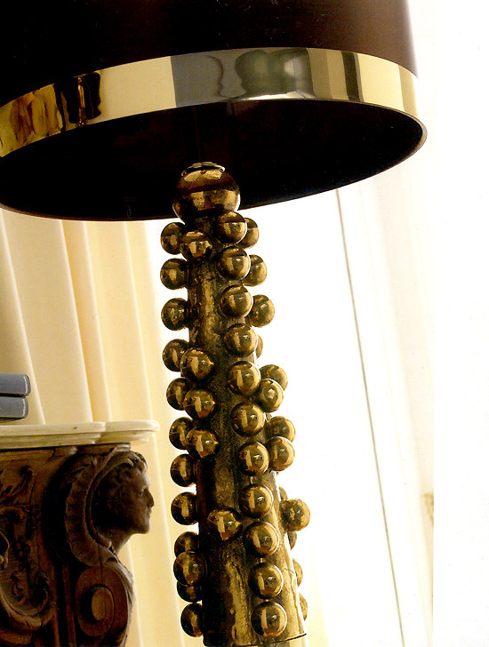 奢华的灯具_floorlamp-455-detail.jpg