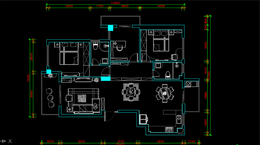 【FAN】— 住宅户型优化（更新到57页）_20140906原.jpg