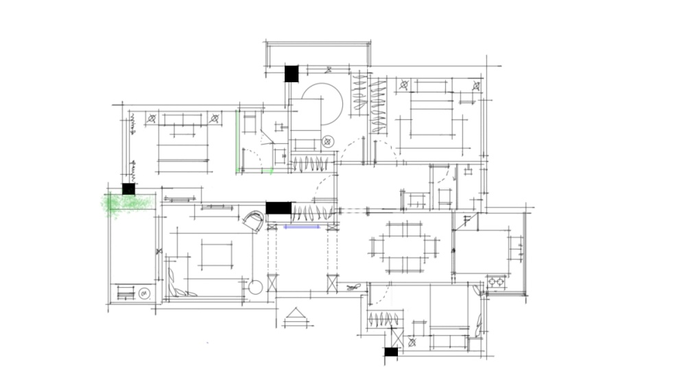 【FAN】— 住宅户型优化（更新到57页）_20140906.jpg