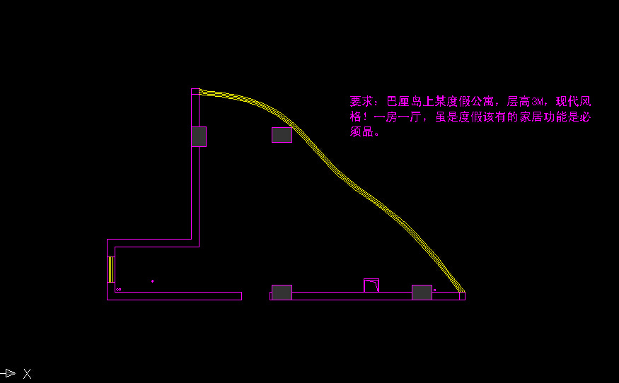 【FAN】— 住宅户型优化（更新到57页）_20140924090419.jpg
