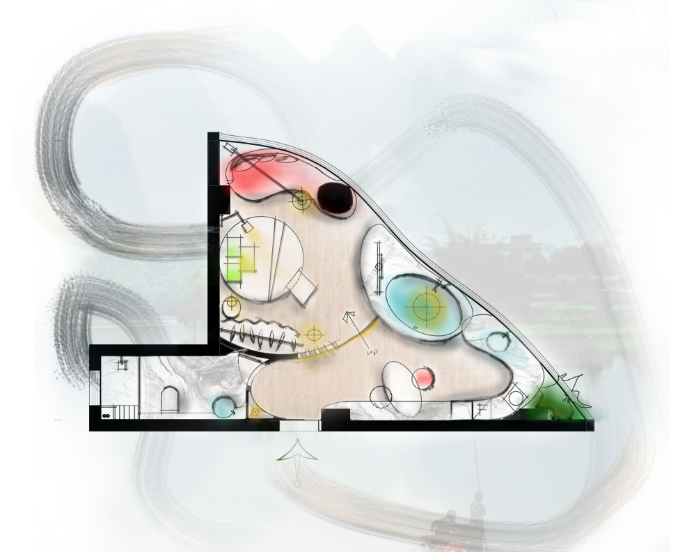 【FAN】— 住宅户型优化（更新到57页）_FAN副本.jpg