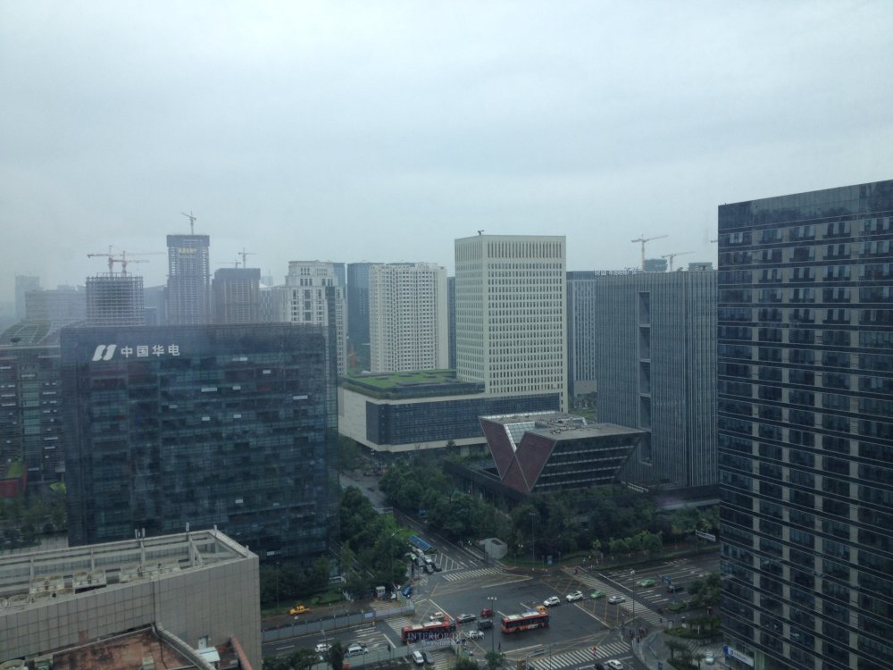 香港陈建中设计公司蔚蓝卡地亚项目_IMG_0093.JPG