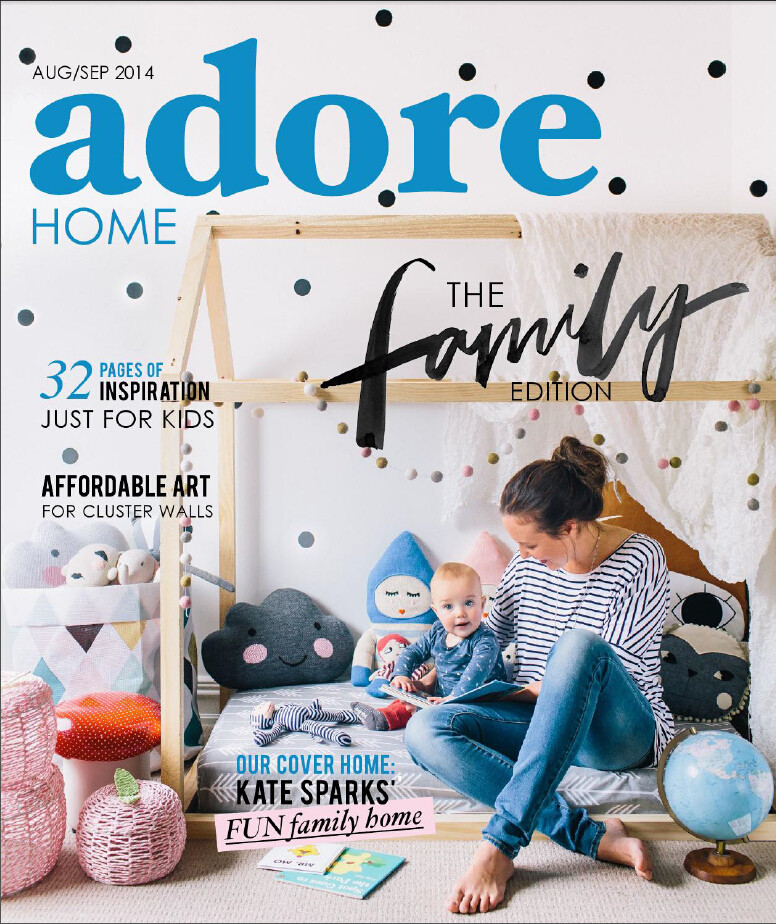 Adore Home（可爱家） 现代简约风格杂志 2014年8-9月刊_QQ截图20140924104624.jpg