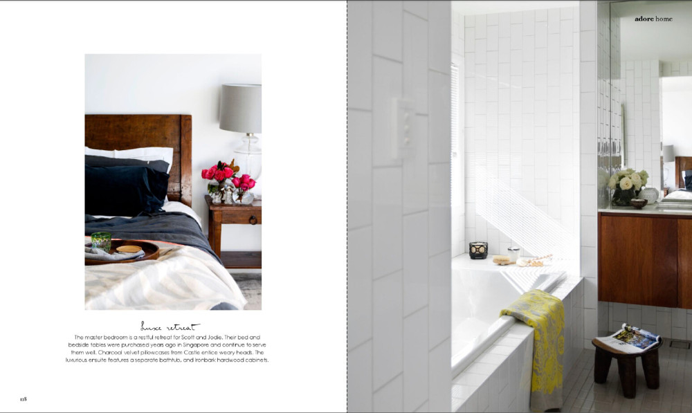 Adore Home（可爱家） 现代简约风格杂志 2014年8-9月刊_QQ截图20140924104831.jpg