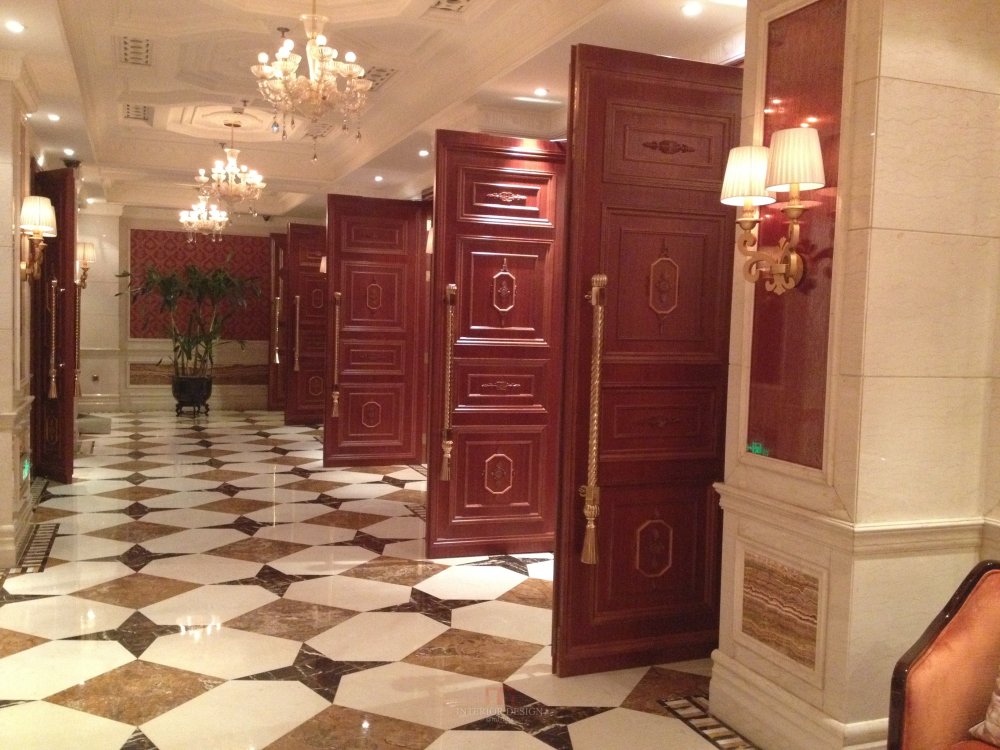 香港陈建中设计公司蔚蓝卡地亚项目_IMG_0108.JPG