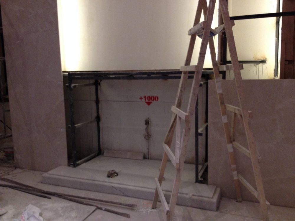香港陈建中设计公司蔚蓝卡地亚项目_IMG_0120.JPG