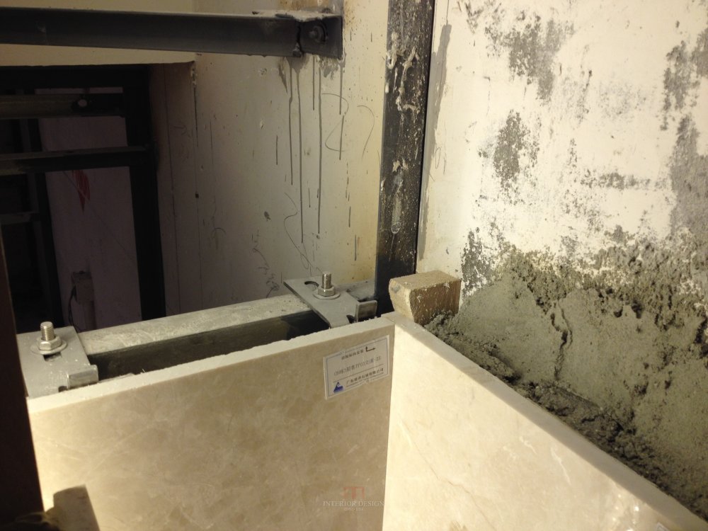 香港陈建中设计公司蔚蓝卡地亚项目_IMG_0126.JPG