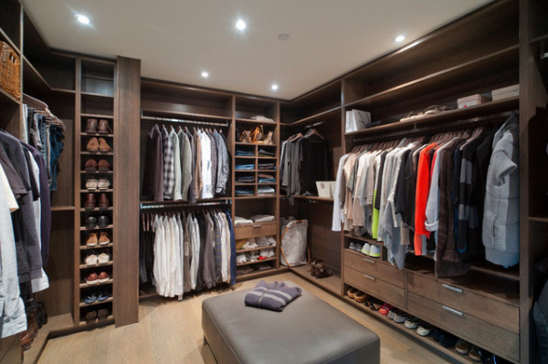 30个男人味的衣帽间_30 Walk-in Closet Ideas for Men Who Love Their Image-边缘思考6141.jpg