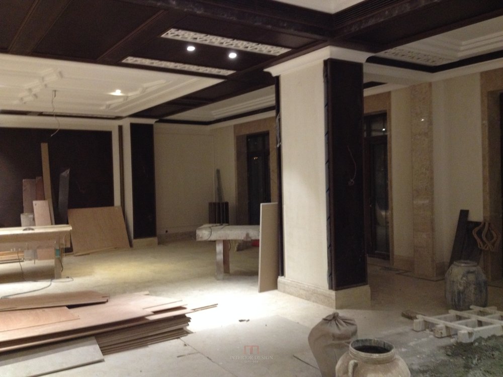 香港陈建中设计公司蔚蓝卡地亚项目_IMG_0142.JPG