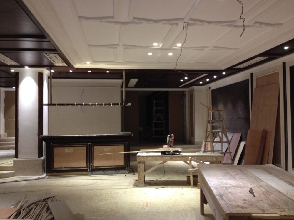 香港陈建中设计公司蔚蓝卡地亚项目_IMG_0153.JPG