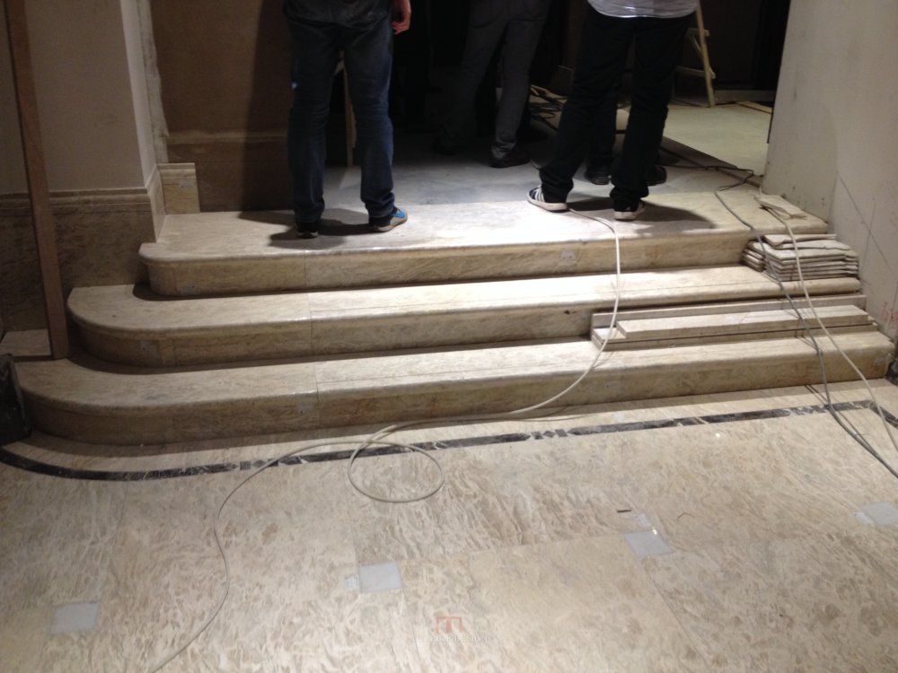 香港陈建中设计公司蔚蓝卡地亚项目_IMG_0157.JPG