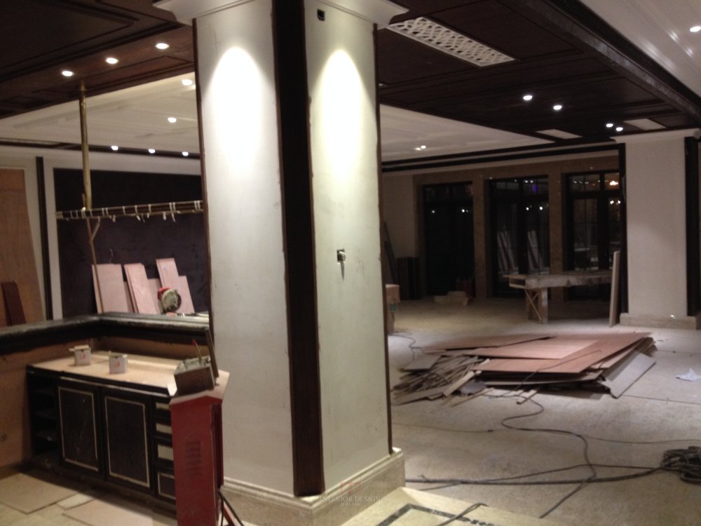 香港陈建中设计公司蔚蓝卡地亚项目_IMG_0158.JPG