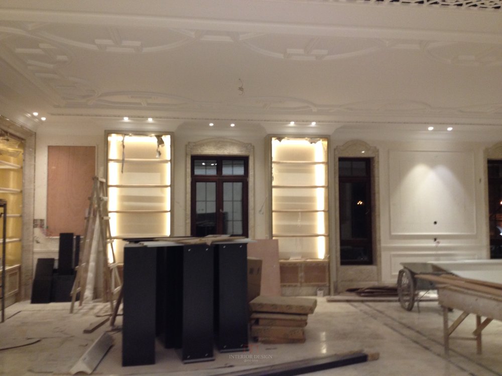 香港陈建中设计公司蔚蓝卡地亚项目_IMG_0170.JPG