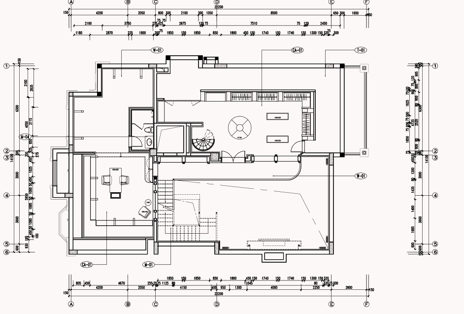 香港陈建中设计公司蔚蓝卡地亚项目_3 .png