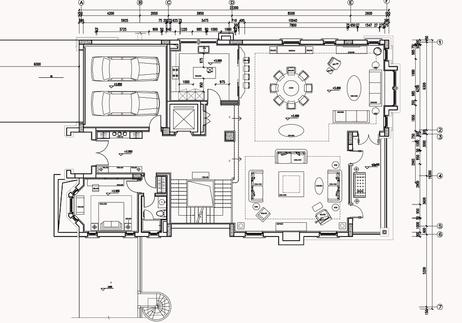 香港陈建中设计公司蔚蓝卡地亚项目_2.png