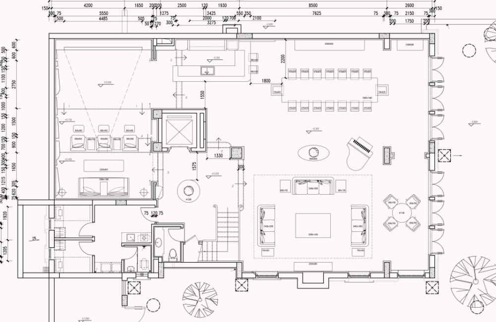 香港陈建中设计公司蔚蓝卡地亚项目_1.png