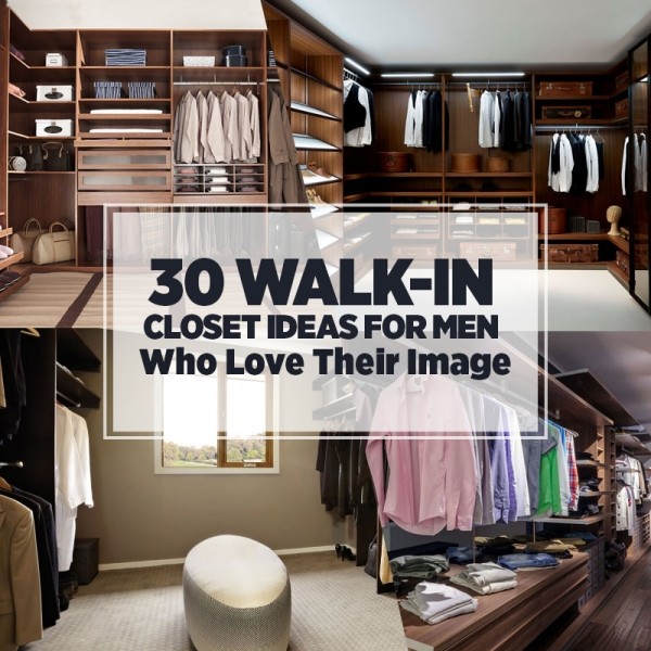 closet-ideas-for-men.jpg