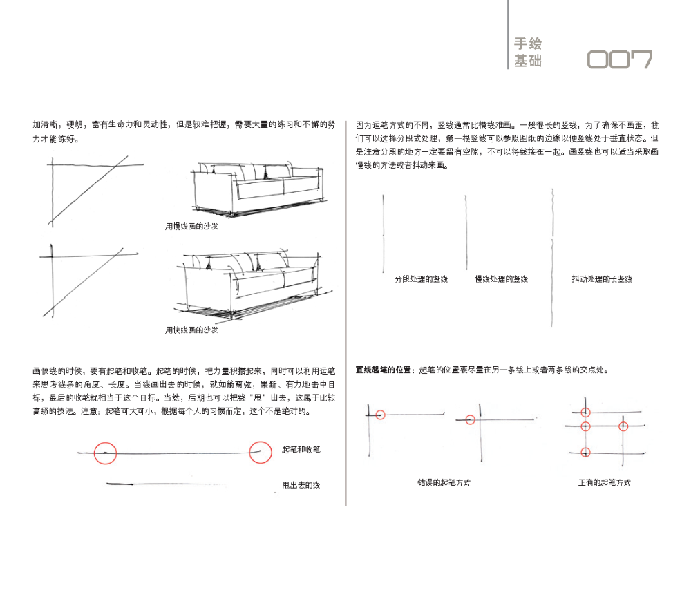 卓越手绘30天必会室内手绘快速表现_页面_007.jpg