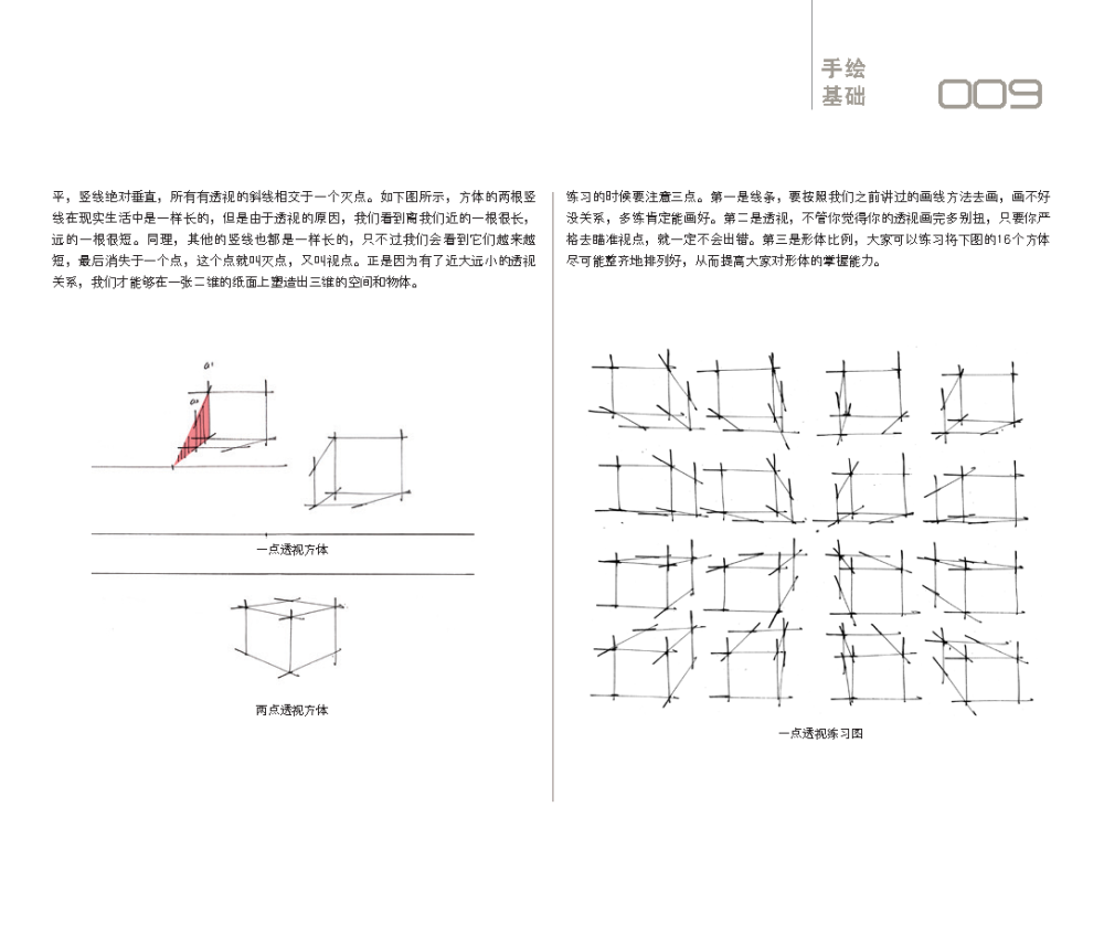 卓越手绘30天必会室内手绘快速表现_页面_009.jpg