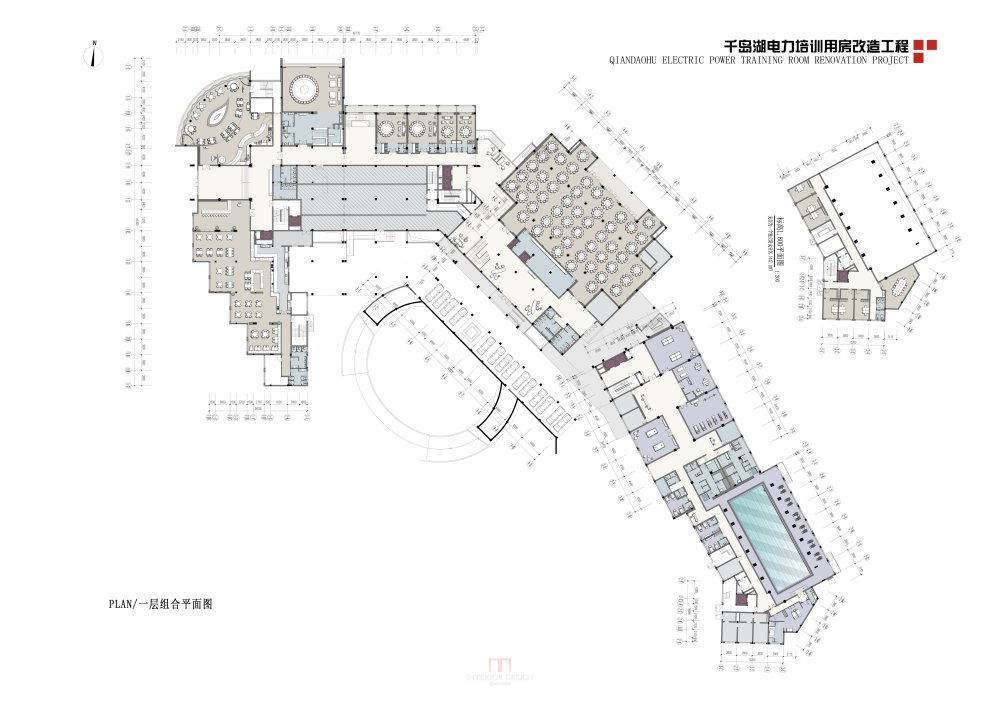 千岛湖改造用房-酒店_08.jpg