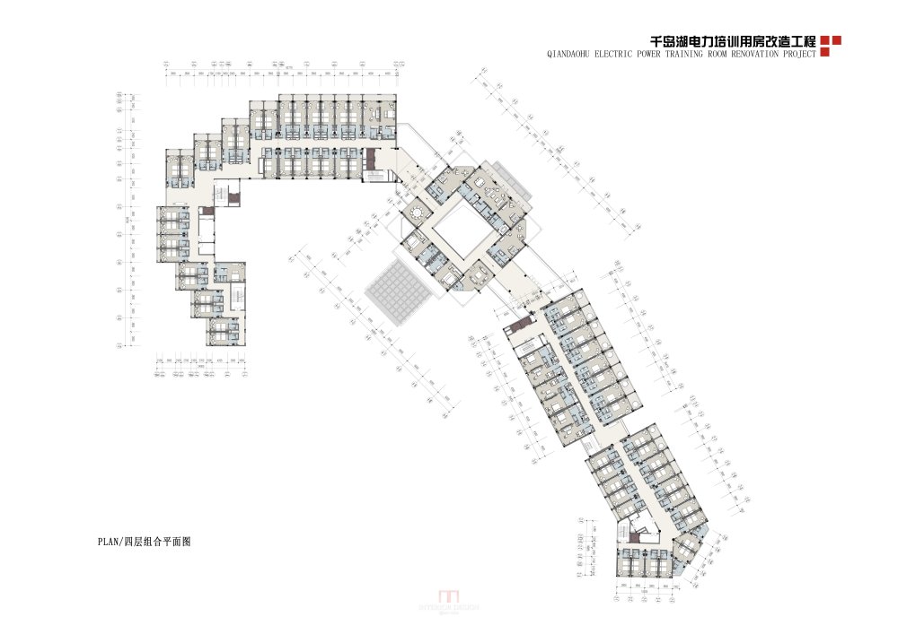 千岛湖改造用房-酒店_11.jpg