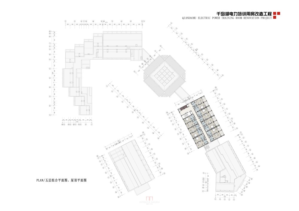 千岛湖改造用房-酒店_12.jpg