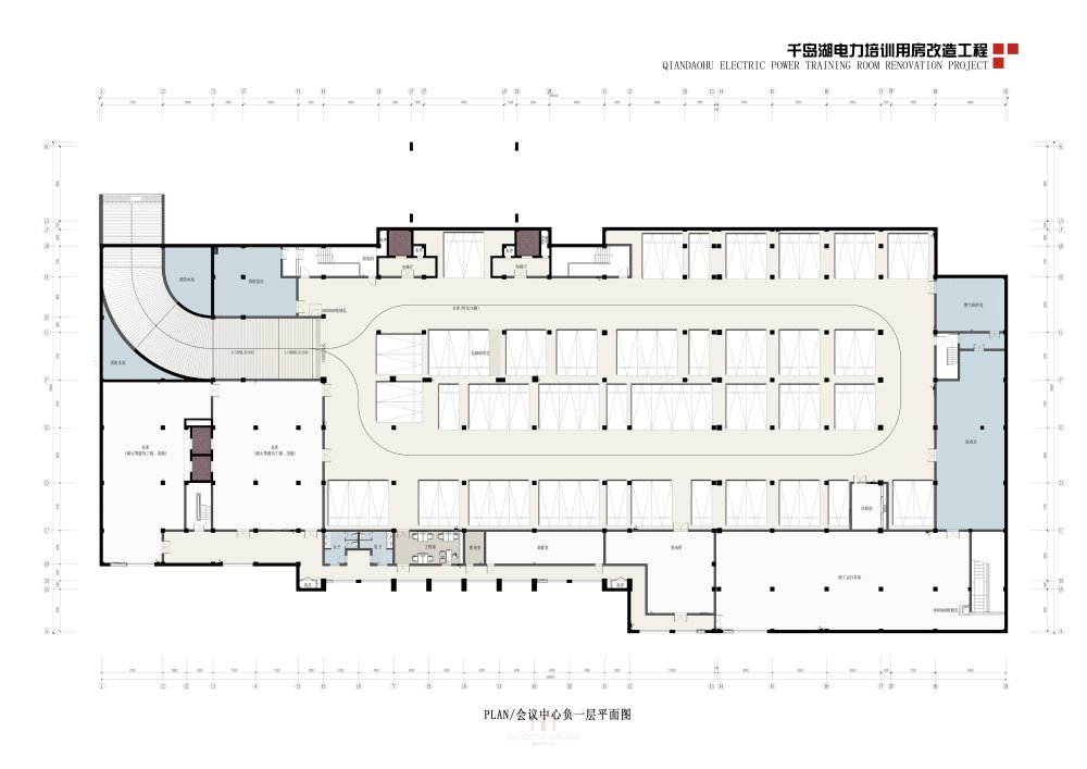 千岛湖改造用房-酒店_13.jpg