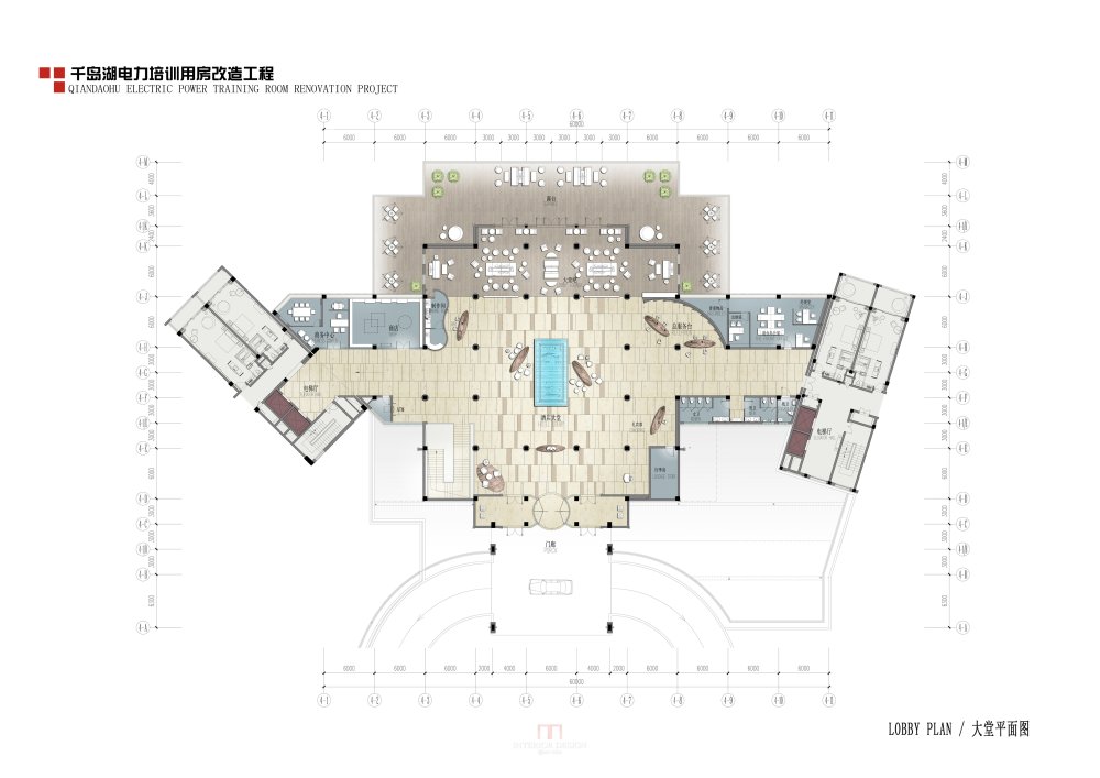 千岛湖改造用房-酒店_17.jpg