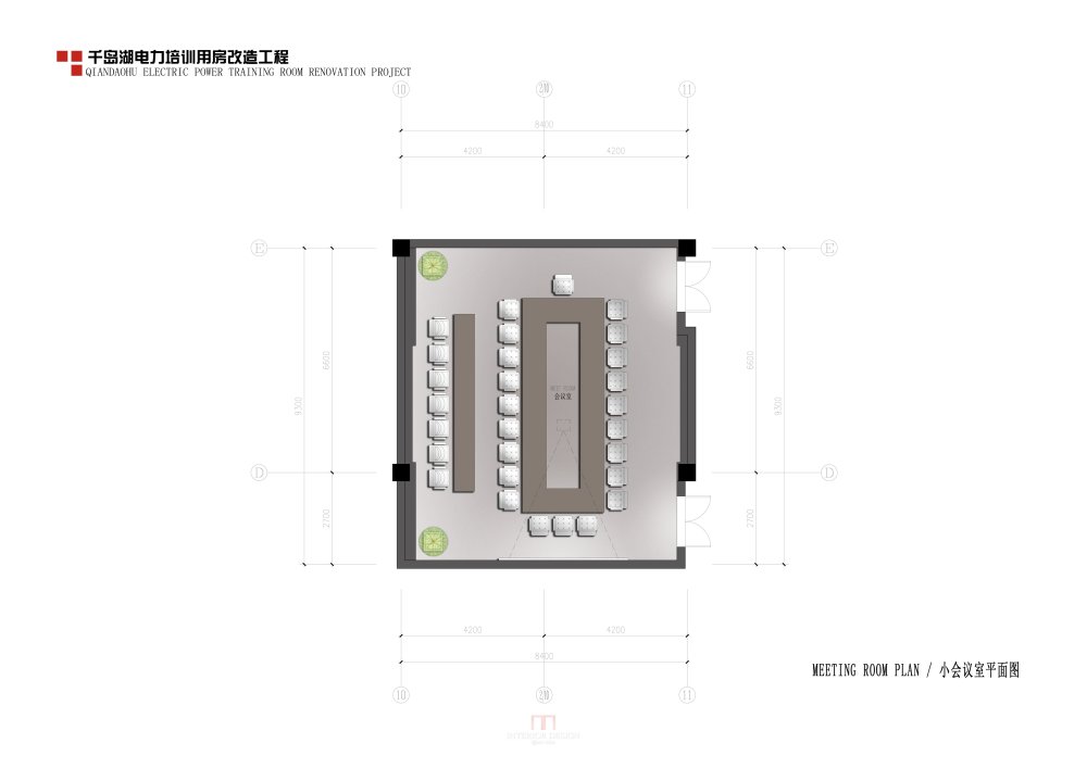 千岛湖改造用房-酒店_52.jpg