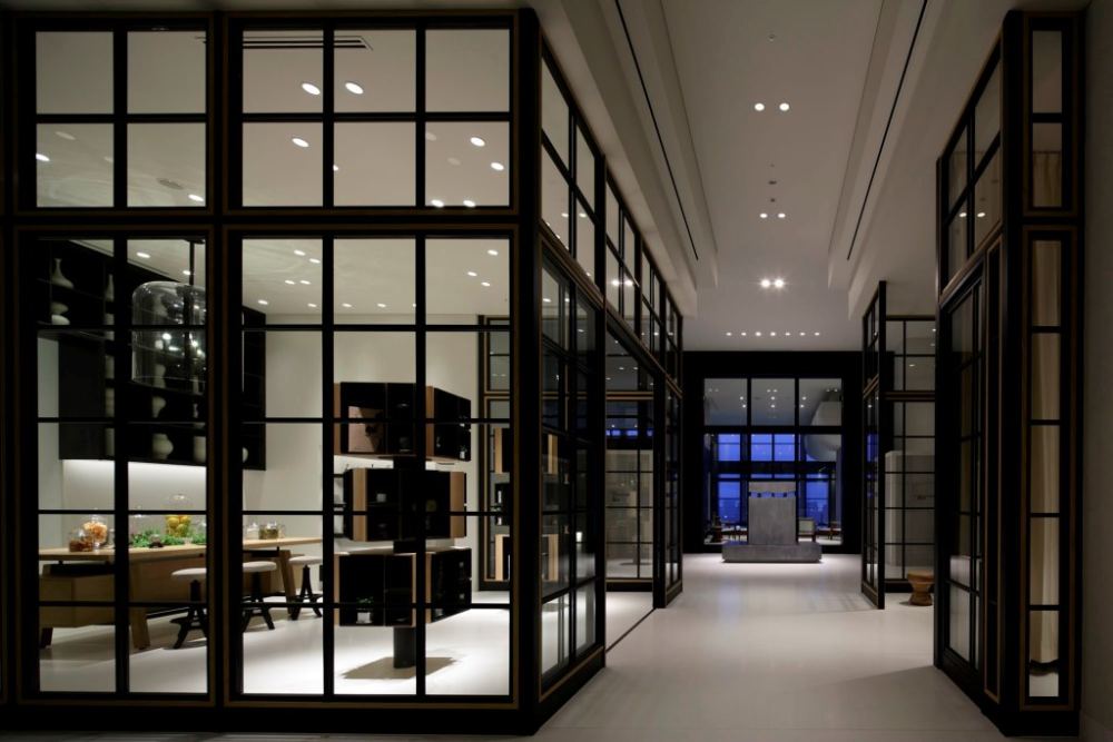 东京安达仕酒店Andaz Tokyo by Tony Chi （官方摄影）....更新多图_50.jpg