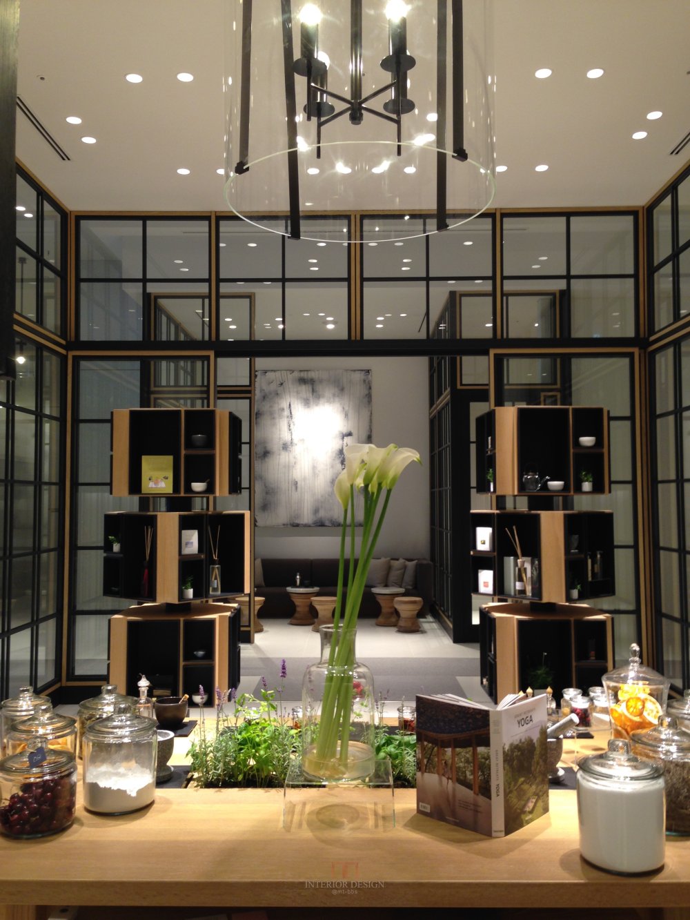 东京安达仕酒店Andaz Tokyo by Tony Chi （官方摄影）....更新多图_52.jpg