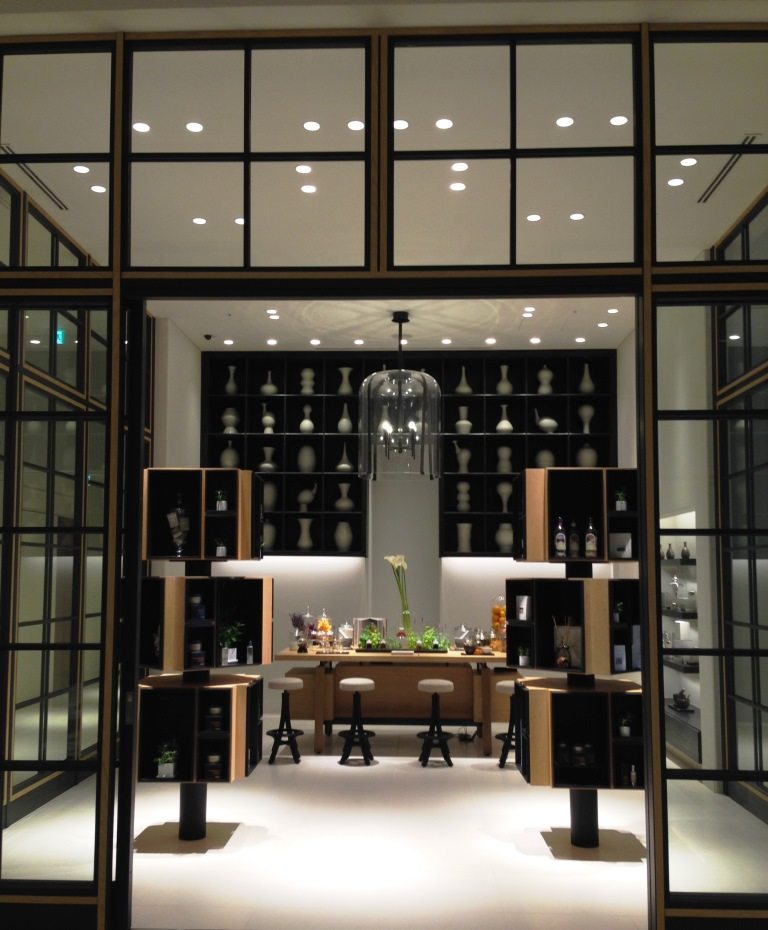 东京安达仕酒店Andaz Tokyo by Tony Chi （官方摄影）....更新多图_53.jpg