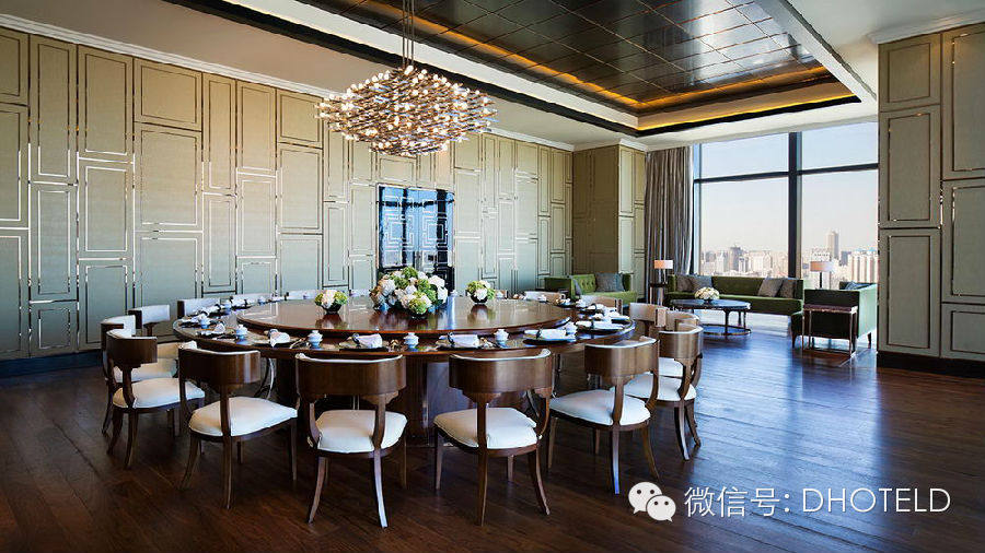 沈阳君悦酒店 Grand Hyatt Shenyang 官方摄影(非高清版）_1 (19).jpg